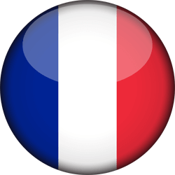 French / Français