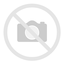 odooemea.com